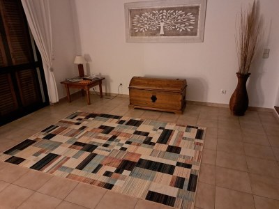 Villa Casa Esperanca - Features photo 25