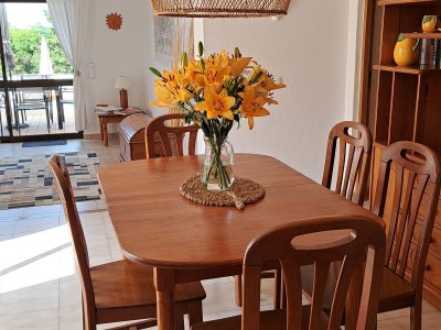 Villa Casa Esperanca - Features photo 26