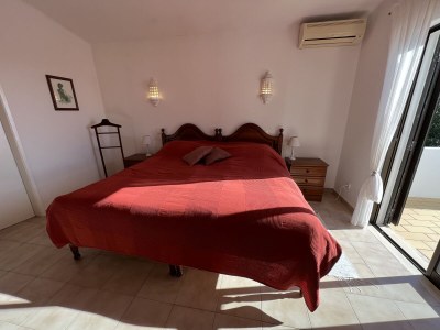 Villa Casa Esperanca - Features photo 29