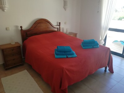 Villa Casa Esperanca - Features photo 30