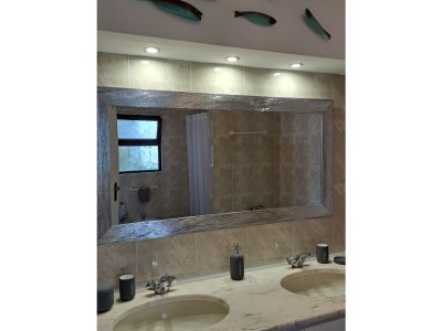 Villa Casa Esperanca - Features photo 31