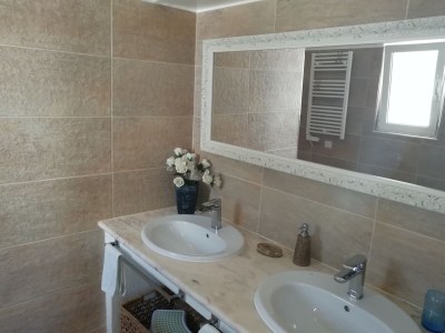 Villa Casa Esperanca - Features photo 32