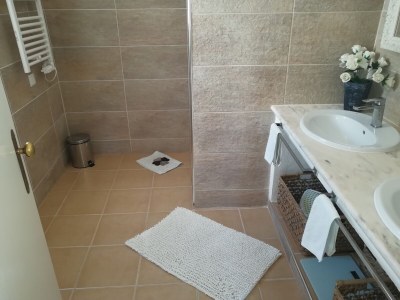 Villa Casa Esperanca - Features photo 33