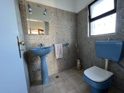 Villa Casa Esperanca - Features photo 34