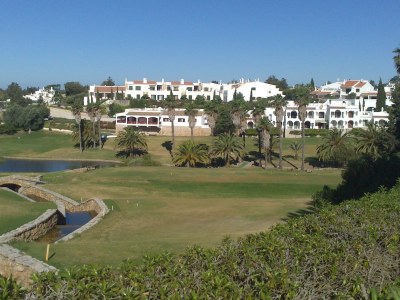 Villa Casa Esperanca - Environment photo 36