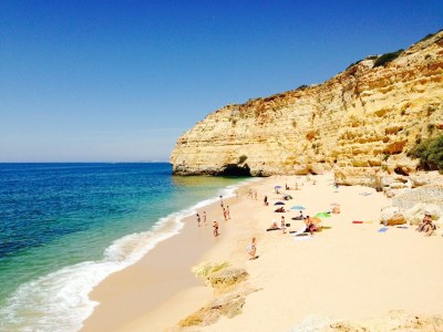 Villa Casa Esperanca - Environment photo 37