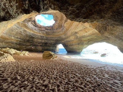 Villa Casa Esperanca - Environment photo 38