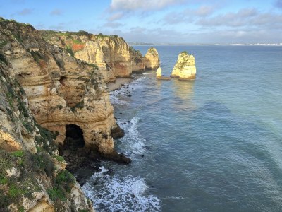 Villa Casa Esperanca - Environment photo 39