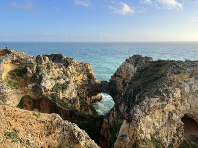 Villa Casa Esperanca - Environment photo 40