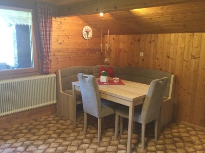 Holiday apartment Haus Troy - Features photo 8