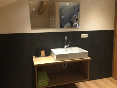 Holiday apartment Haus Troy - Features photo 10