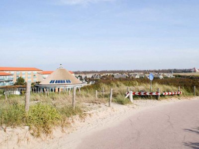 Holiday house Juliana Nr. 176 - Outdoor photo 3