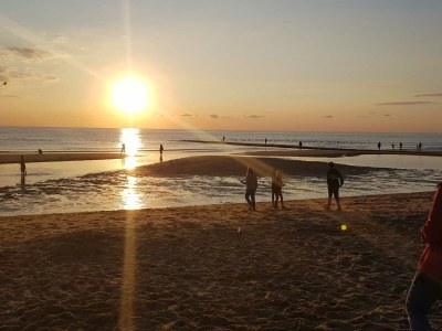 Holiday house Juliana Nr. 176 - Outdoor photo 5