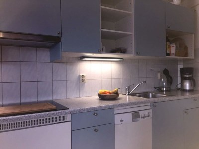 Holiday house Juliana Nr. 176 - Features photo 7