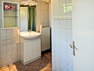 Holiday house Juliana Nr. 176 - Features photo 8