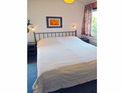 Holiday house Juliana Nr. 176 - Features photo 9