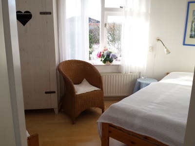 Holiday house Juliana Nr. 176 - Features photo 10