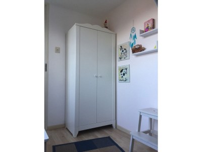 Holiday house Juliana Nr. 176 - Features photo 11