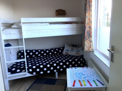 Holiday house Juliana Nr. 176 - Features photo 12