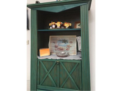 Holiday house Juliana Nr. 176 - Features photo 13