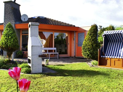 Holiday house Juliana Nr. 176 - Features photo 14