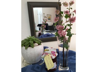 Holiday house Juliana Nr. 176 - Features photo 15