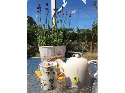 Holiday house Juliana Nr. 176 - Features photo 16