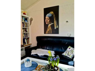 Holiday house Juliana Nr. 176 - Features photo 17