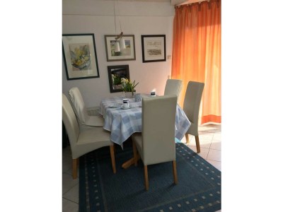 Holiday house Juliana Nr. 176 - Features photo 18