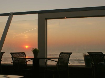 Holiday house Juliana Nr. 176 - Environment photo 20