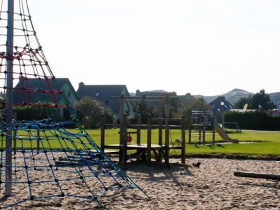 Holiday house Juliana Nr. 176 - Environment photo 22