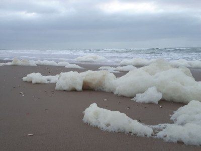 Holiday house Juliana Nr. 176 - Environment photo 24