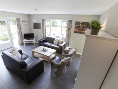 Holiday house Familie de Mooij - Features photo 8