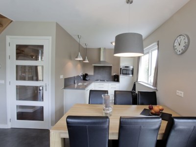 Holiday house Familie de Mooij - Features photo 9