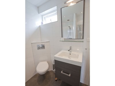 Holiday house Familie de Mooij - Features photo 16