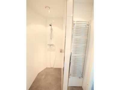 Holiday house Familie de Mooij - Features photo 17