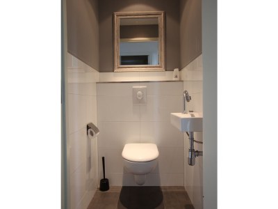 Holiday house Familie de Mooij - Features photo 18