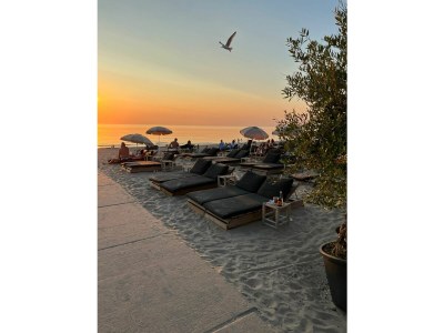 Holiday house Familie de Mooij - Environment photo 24