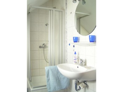 Holiday apartment Zum Wildpark - Features photo 18