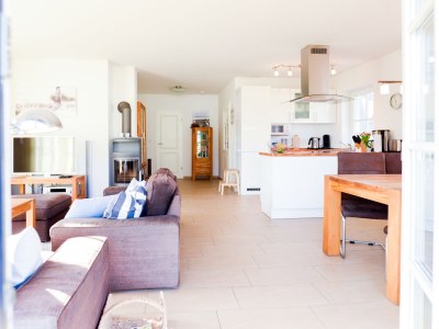 Holiday house Storchenhus - Features photo 6