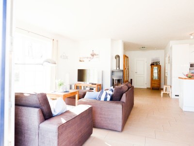 Holiday house Storchenhus - Features photo 7