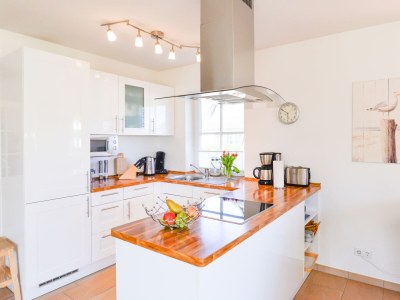 Holiday house Storchenhus - Features photo 9