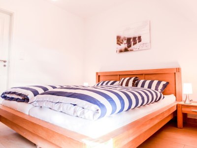 Holiday house Storchenhus - Features photo 10