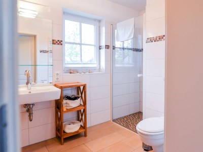 Holiday house Storchenhus - Features photo 11