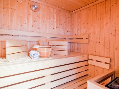 Holiday house Storchenhus - Features photo 12