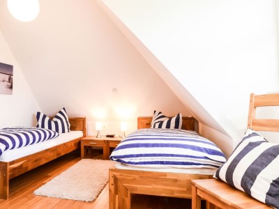 Holiday house Storchenhus - Features photo 13