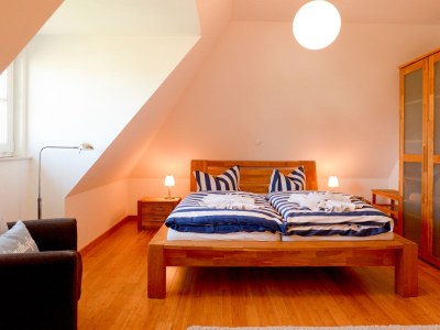 Holiday house Storchenhus - Features photo 14