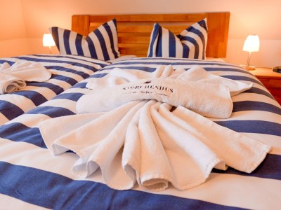 Holiday house Storchenhus - Features photo 15