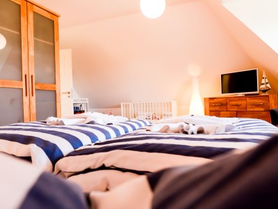 Holiday house Storchenhus - Features photo 16