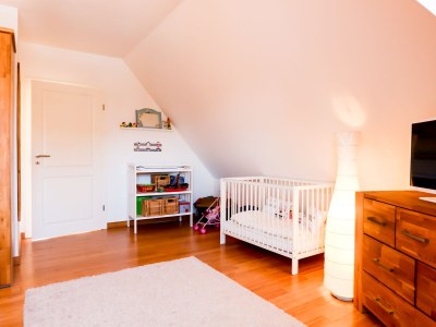 Holiday house Storchenhus - Features photo 17